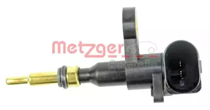 metzger-0905435